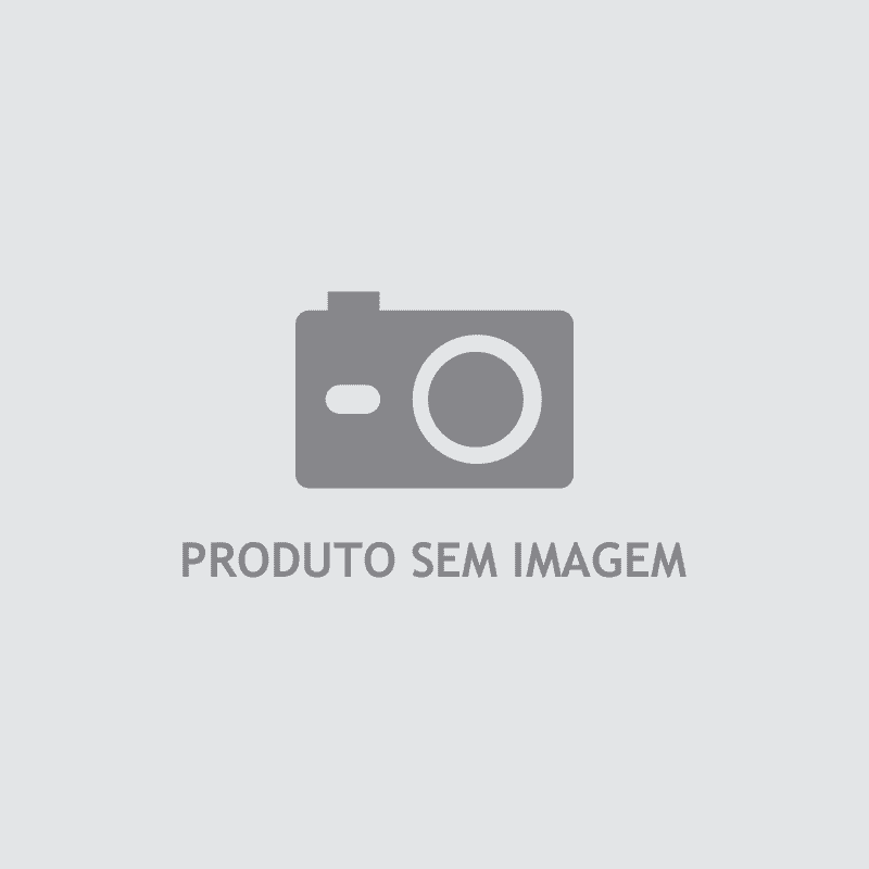 FITA ANTIDERRAPANTE 50mmx5M