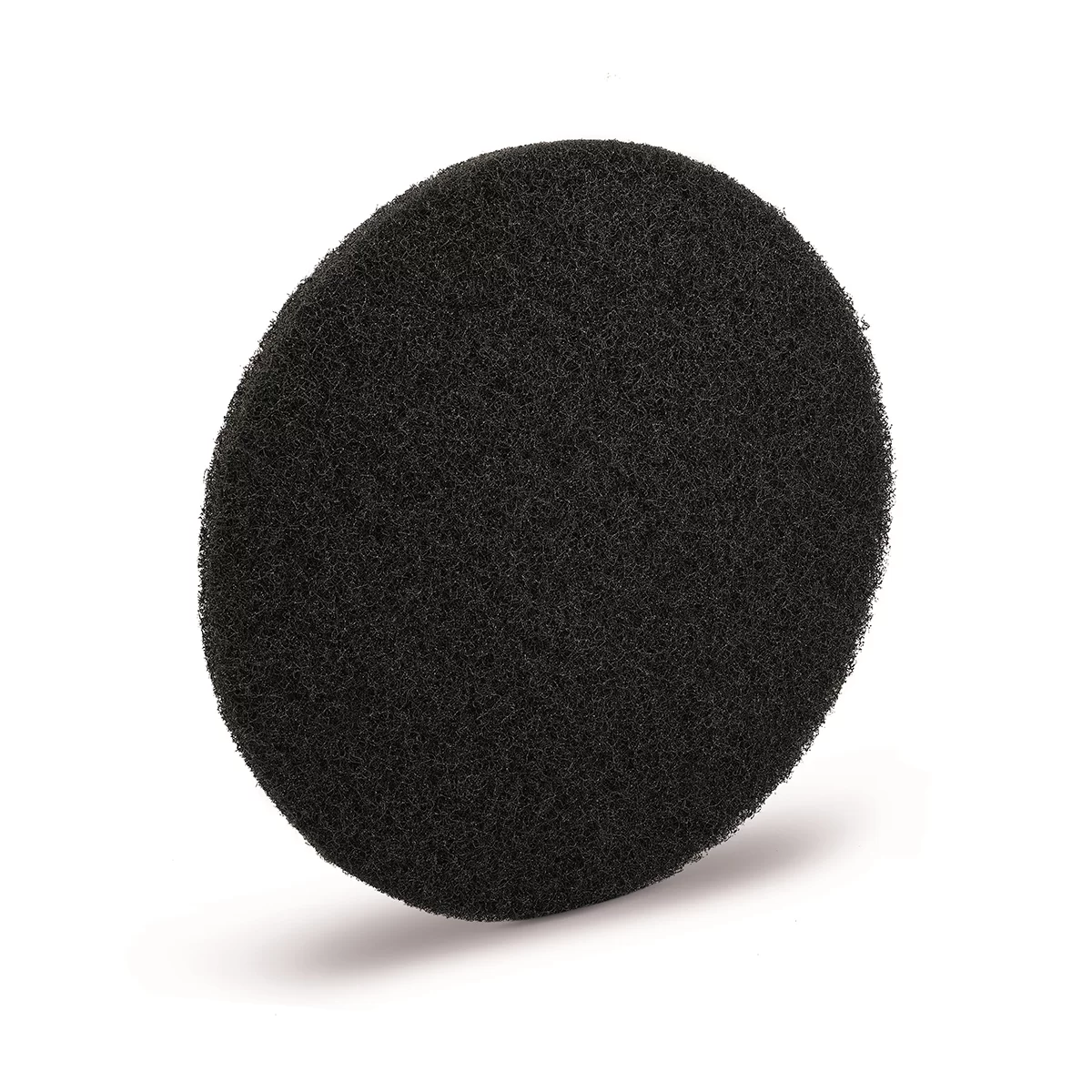 DISCO REMOVEDOR VERDE