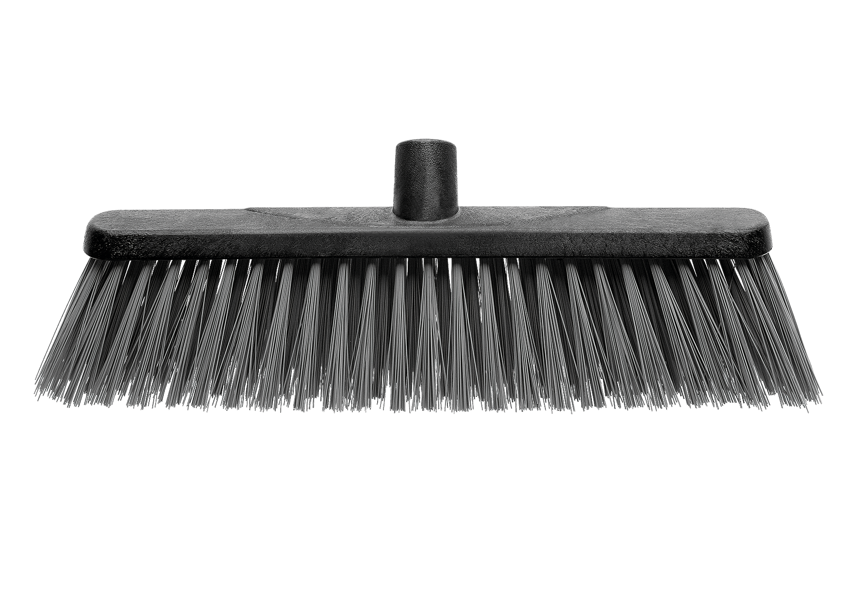 VASSOURA RIGIDA 40CM S/CAB9005