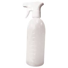 PULVERIZADOR BRALIMPIA