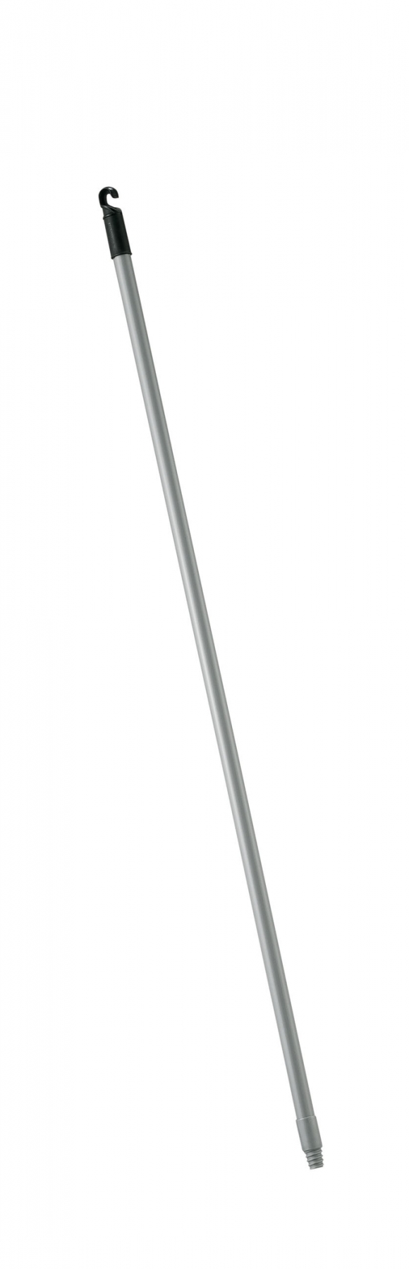 CABO CHAPA MULTIUSO CZ 1400MM