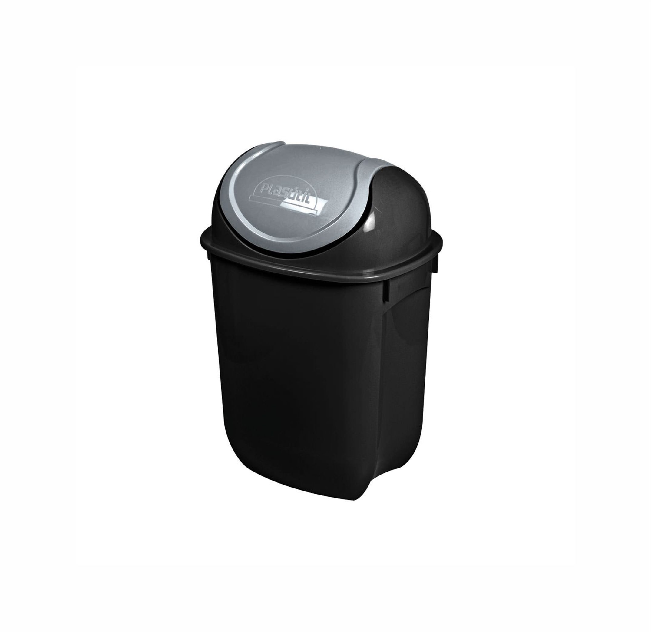 LIXEIRA 40LT