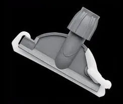 SUPORTE PLASTICO P/MOP UMIDO