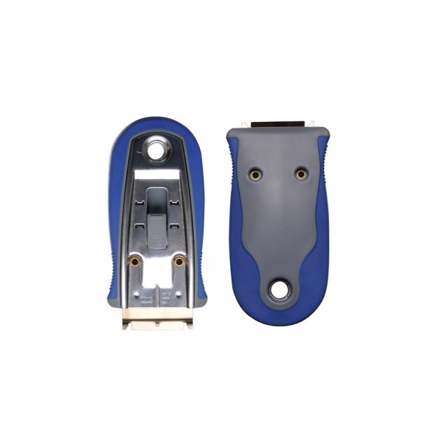 RASPADOR SEGURANCA 4CM RV040