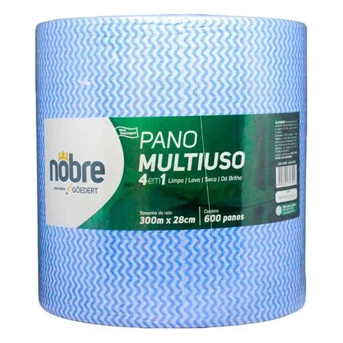PANO MULTIUSO 28x300
