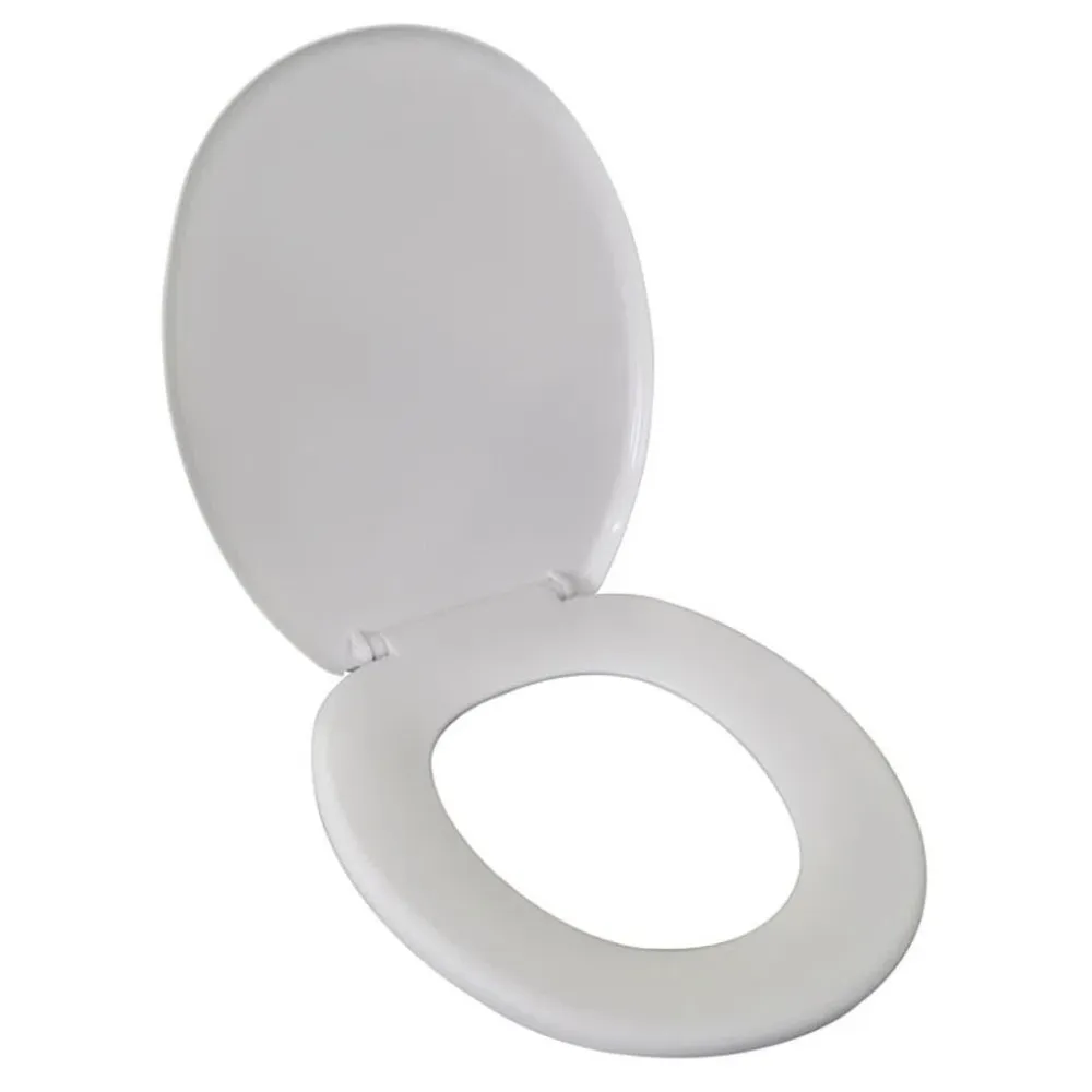 ASSENTO PARA VASO SANITARIO