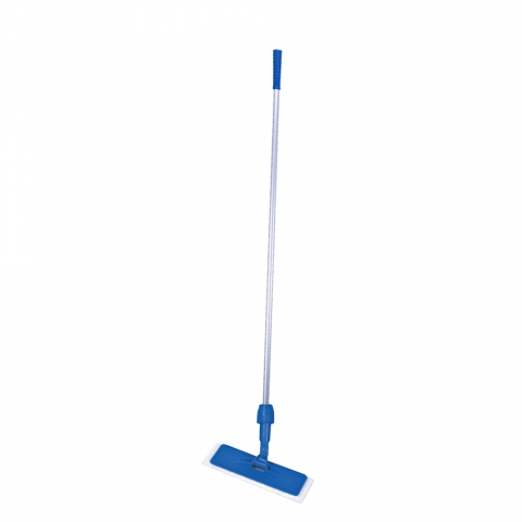LT KIT COMPLETO P/FIBRA