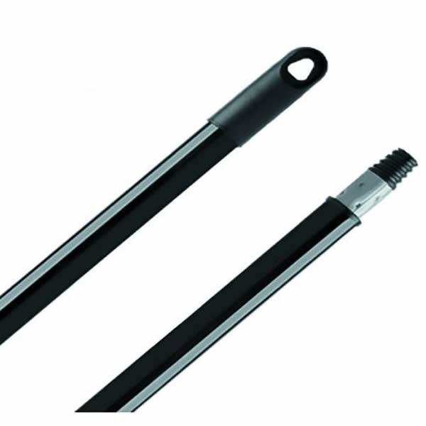 CABO CHAPA MULTIUSO VD 1400MM