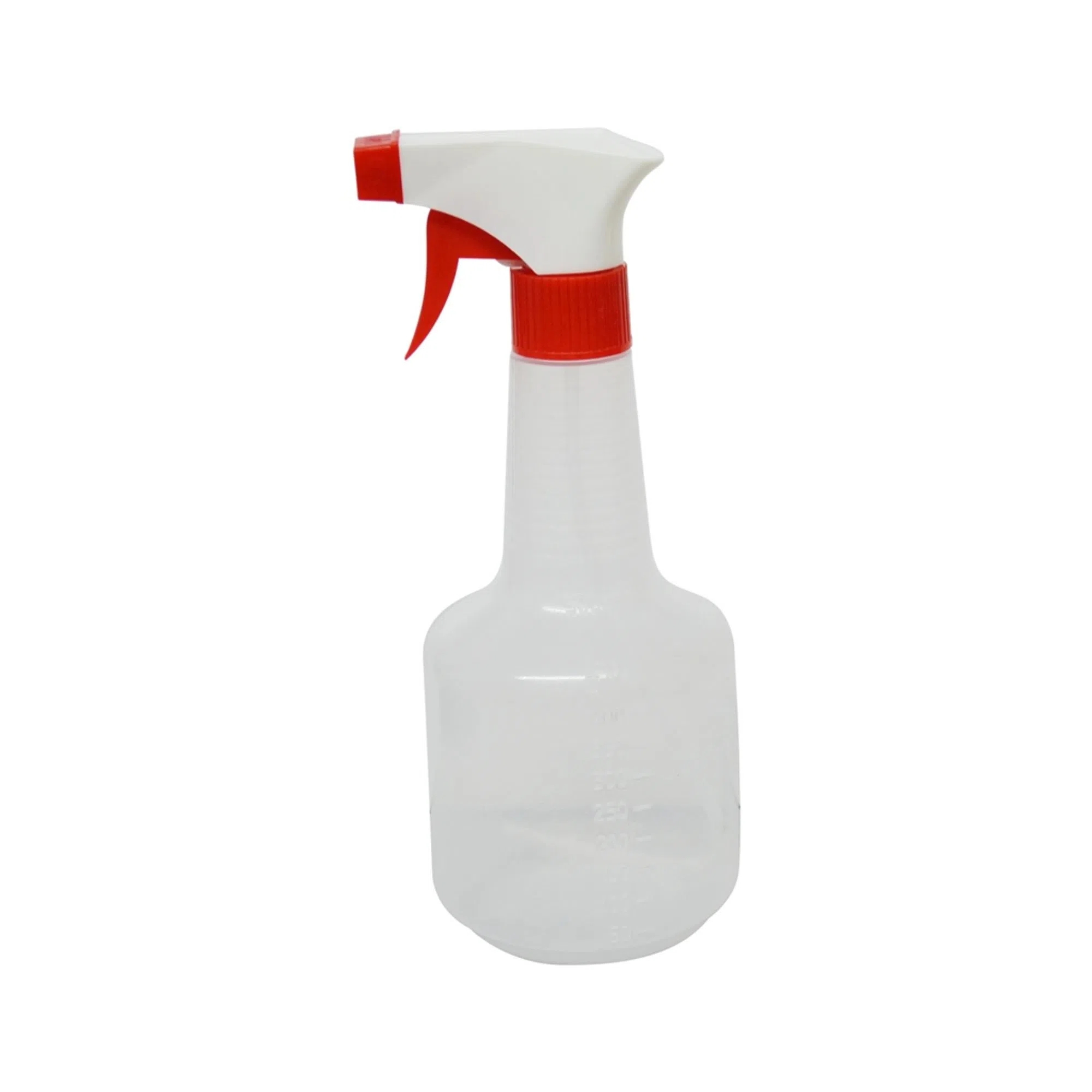 BORRIFADOR PLASTICO 