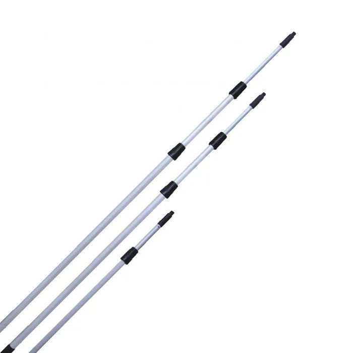 CABO EXTENSOR 9M 3 ESTAGIOS NOBRE
