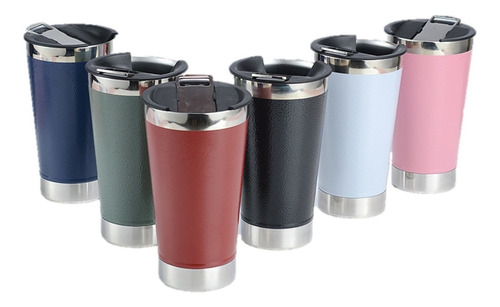 COPO TERMICO 500ML