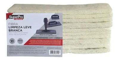 FIBRA MACIA 9504 BETTANIN