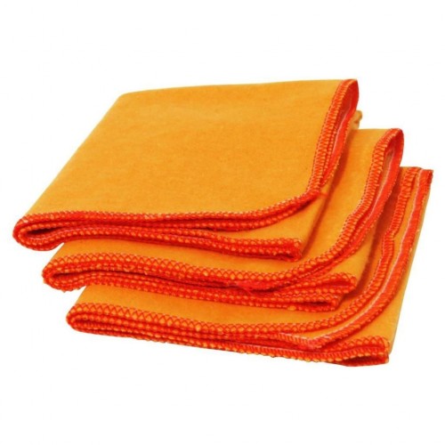 FLANELA BR ITATEX 38X58