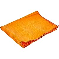 FLANELA PARA LIMPEZA