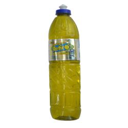 DETERGENTE RETIRO 500ML