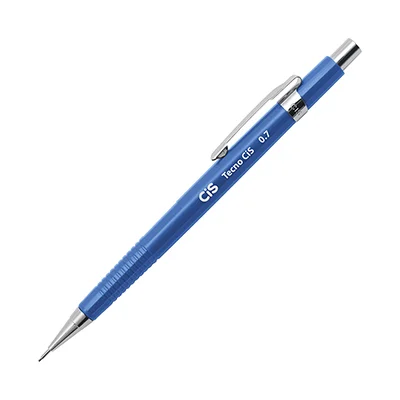 LAPISEIRA 0.7 MM