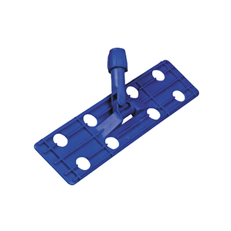ARMACAO BRAL PLUS 40CM