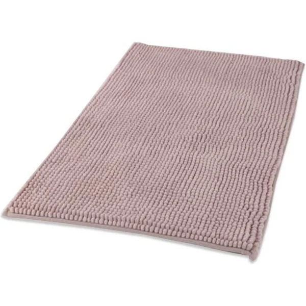 TAPETE XENIL 40X60CM