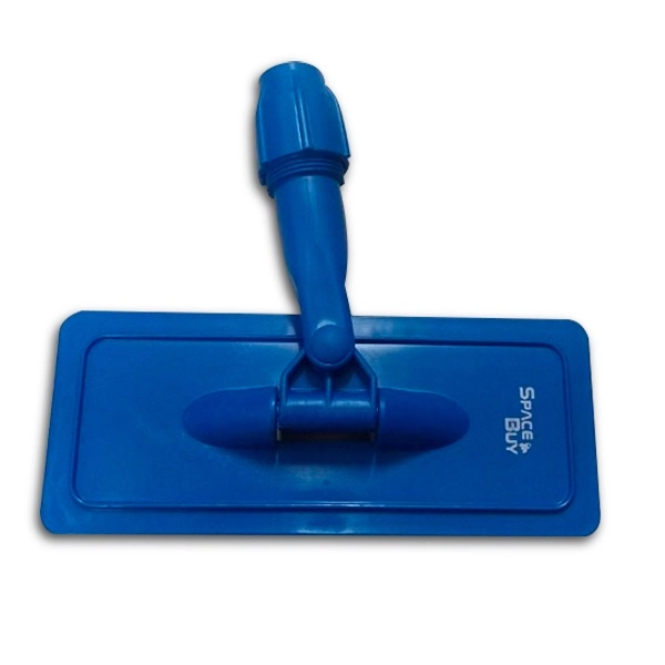 SUPORTE LT AZUL ESCURO PLUS