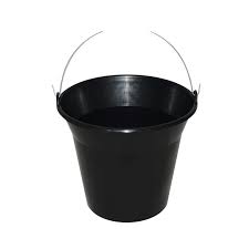 BALDE CONSTRUCAO PR 2