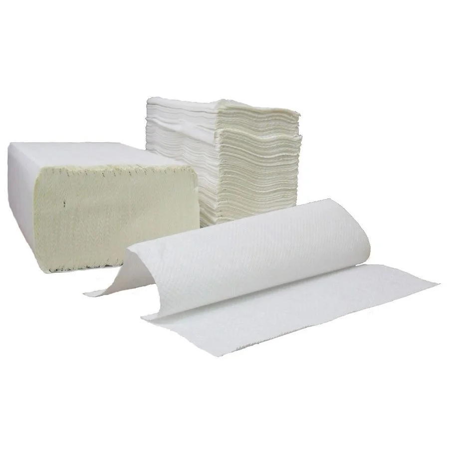 PAPEL INTERFOLHA 100% CELULOSE ALECRIM