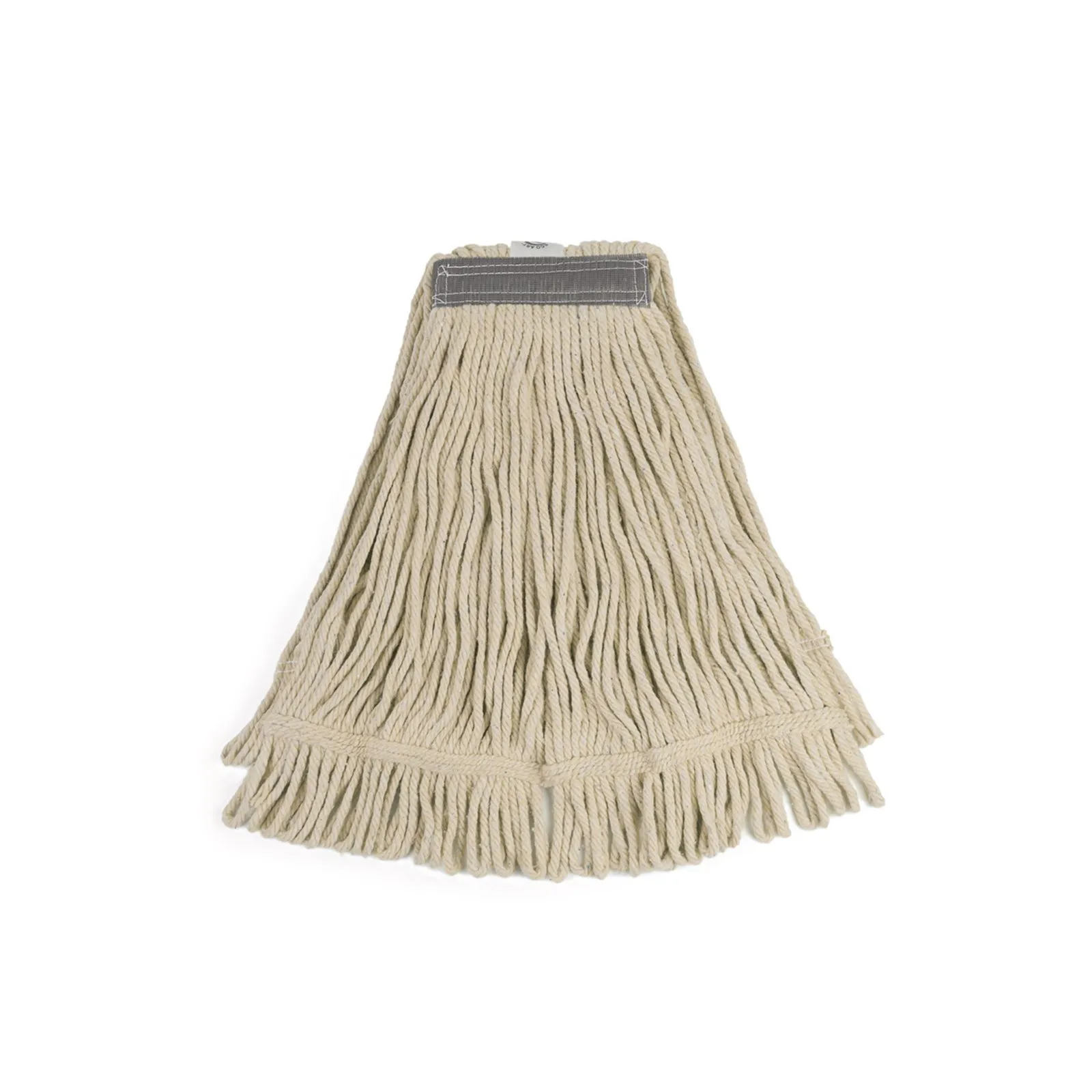 MOX UMIDO PD ALGODAO RECICLADO 340G NATURAL MAXITE