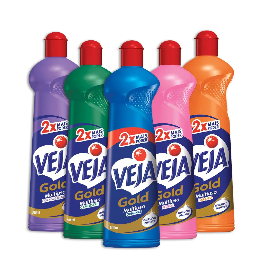MULTIUSO 500ML