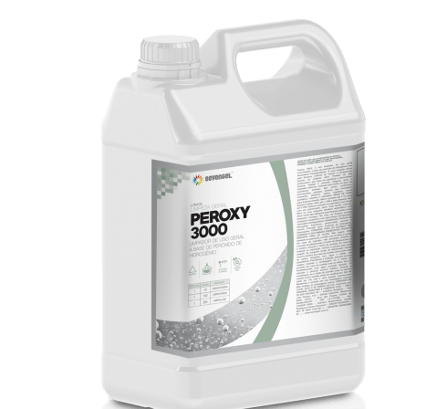 PEROXY 3000 5lt