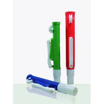 PIPETADOR PARA PIPETA 25ML