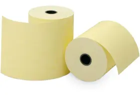 BOBINA DE SENHA 57MMX22M