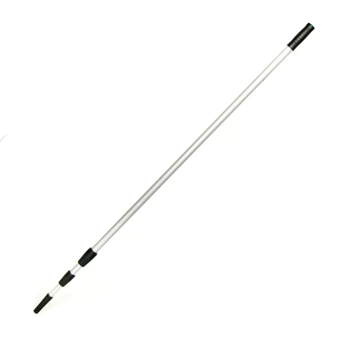 CABO ALUMINIO EXTENSOR 4METROS SUPERPRO