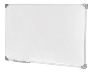 QUADRO BRACO ALUMINIO W MIL