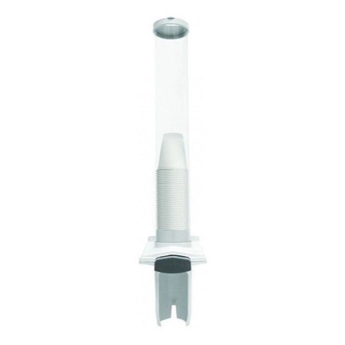 DISPENSER P/COPOS 150/160/200ml BRILHANTE BC0/BCO