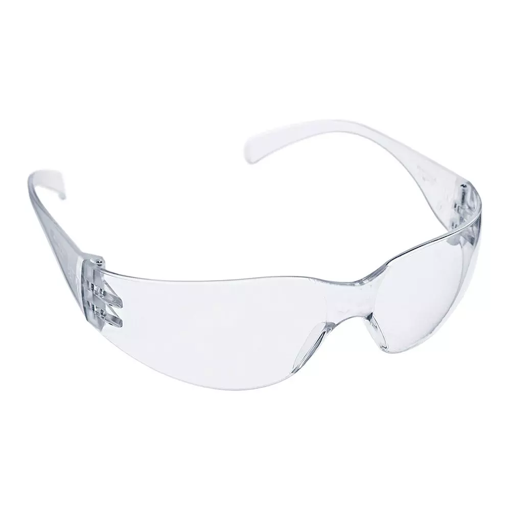 OCULOS PROTEÇÃO INCOLOR MINOTAURO 