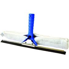 RODO COMB 45CM S/CABO