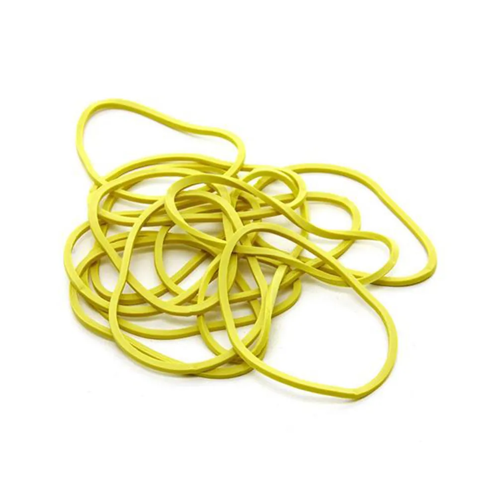 LIGA ELASTICA 