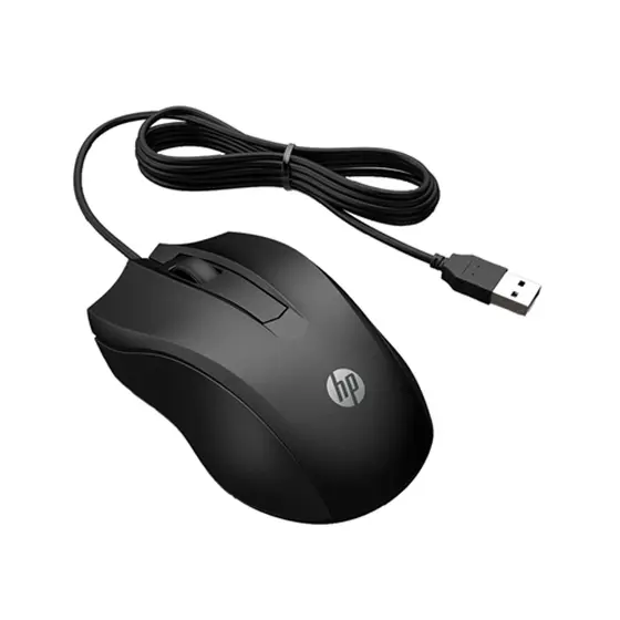 MOUSE USB