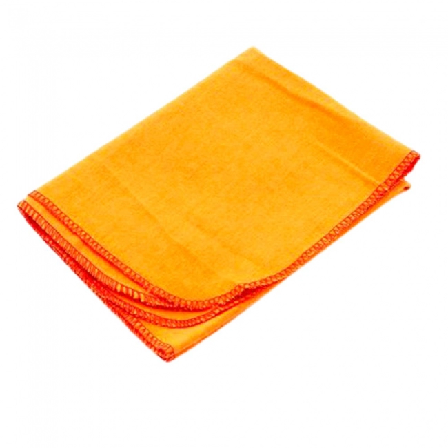 FLANELA 58CMx38CM 
