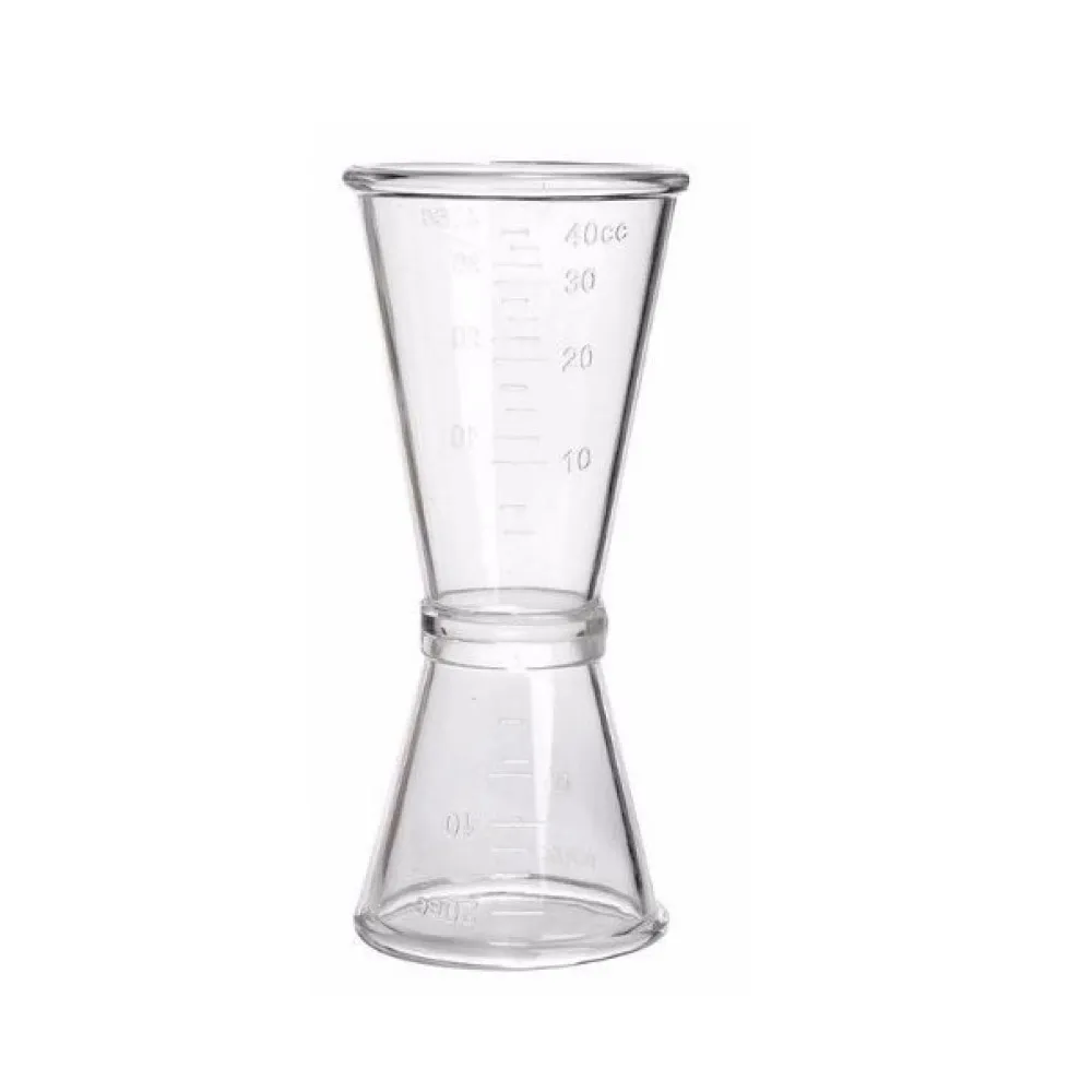 DOSADOR PLASTICO
