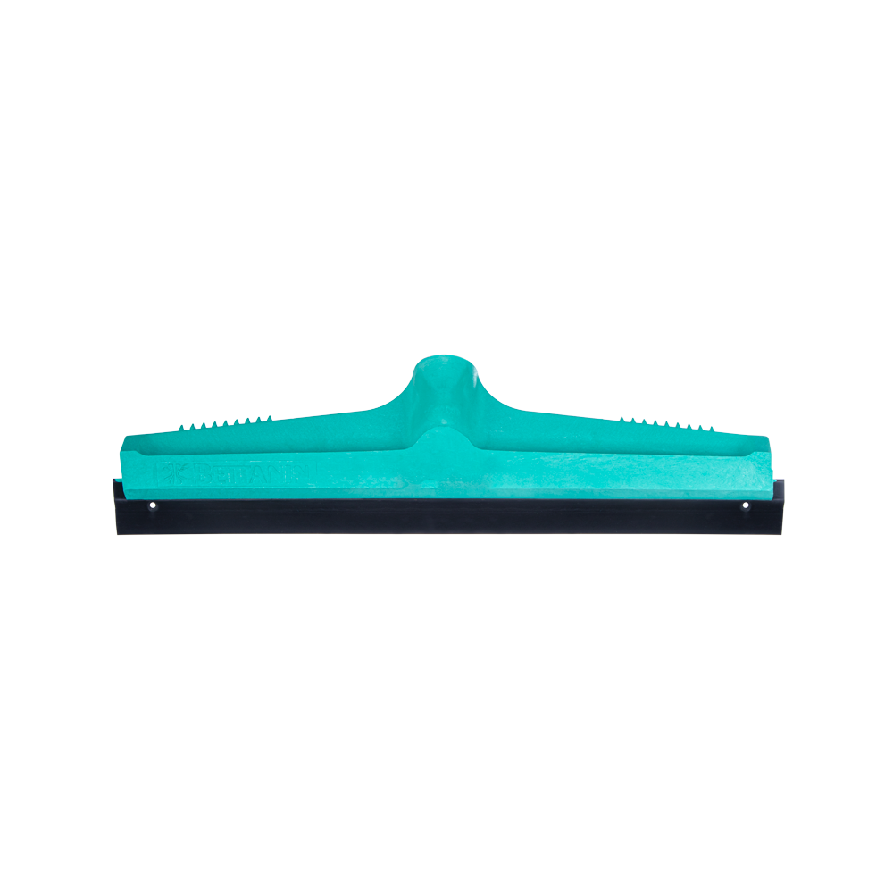 RODO PLAS 30CM BOR SIMP 9051