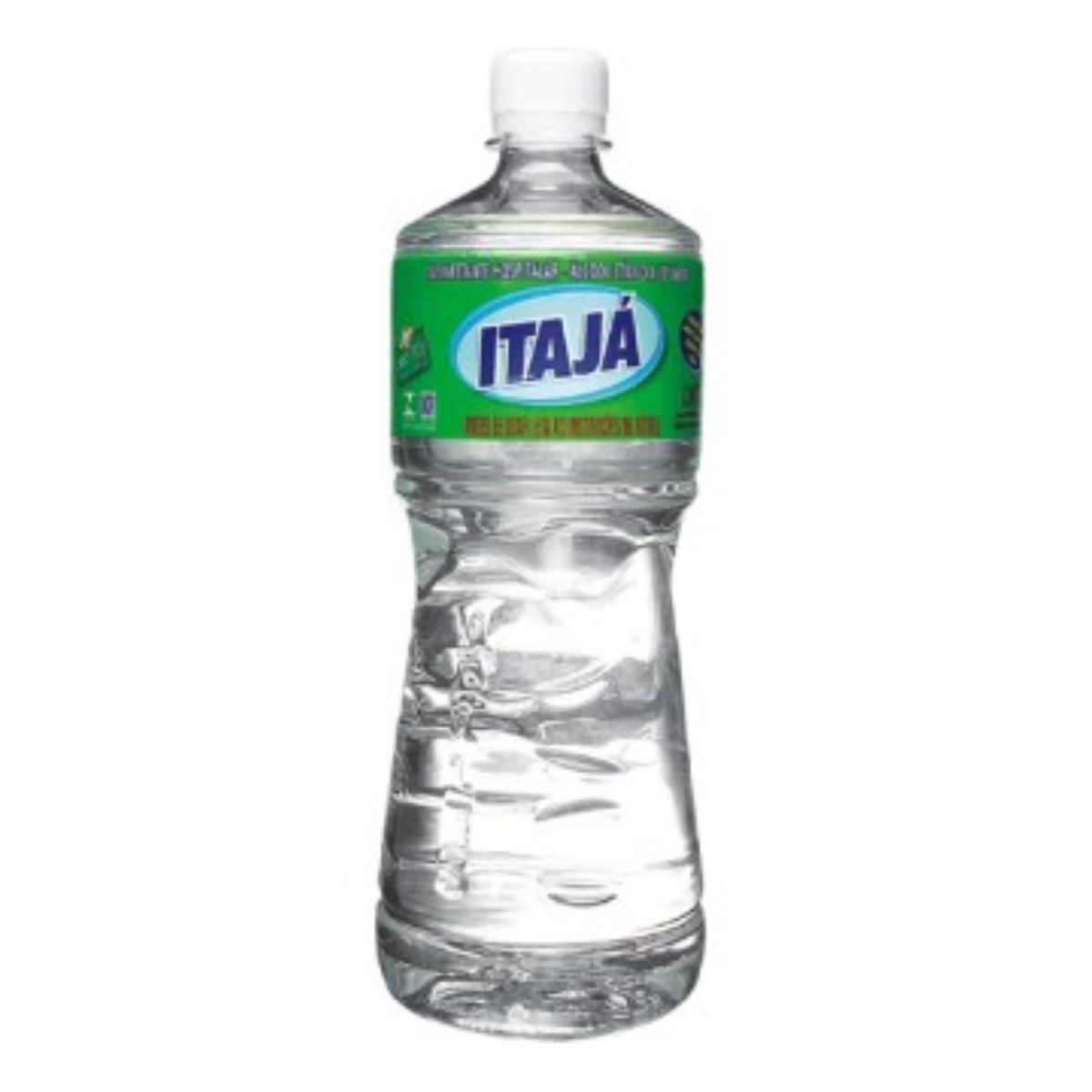 ALCOOL LIQUIDO 70% 1L