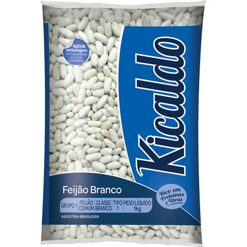 FEIJÃO