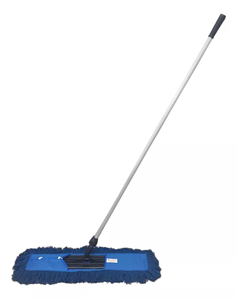 MOP PO 40CM KIT COMPLETO