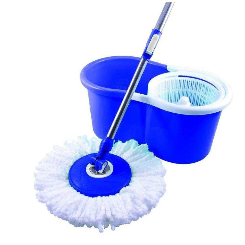 KIT MOP COMPLETO 