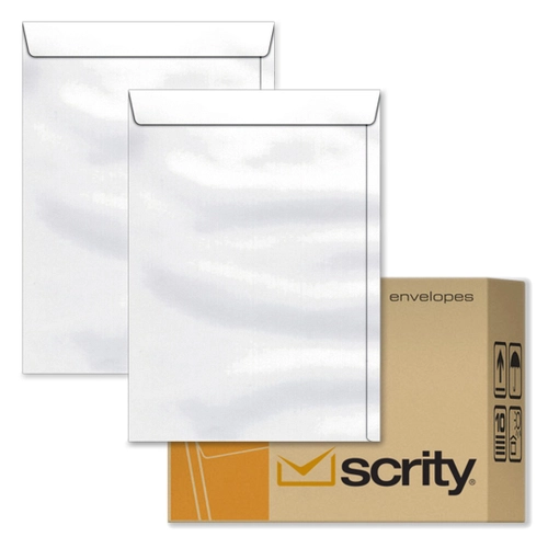ENVELOPE 260X360 