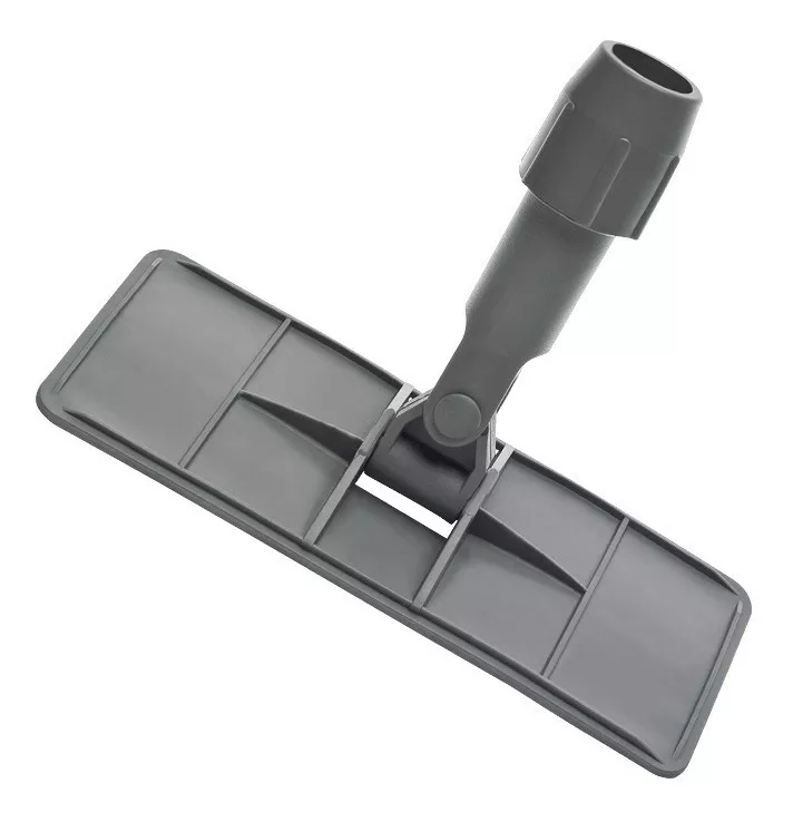 SUPORTE LT P/ FIBRA