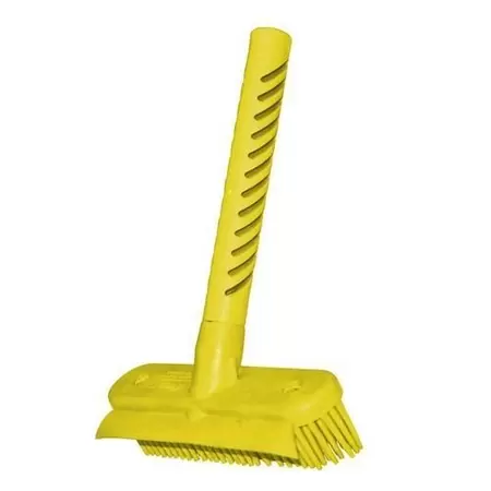 MAXIRODO BRALIMPIA 15 CM 