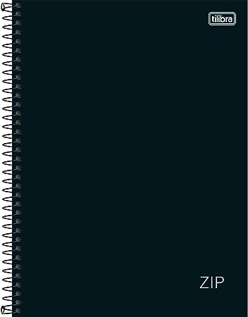CADERNO CAPA DURA G  160 FOLHAS 