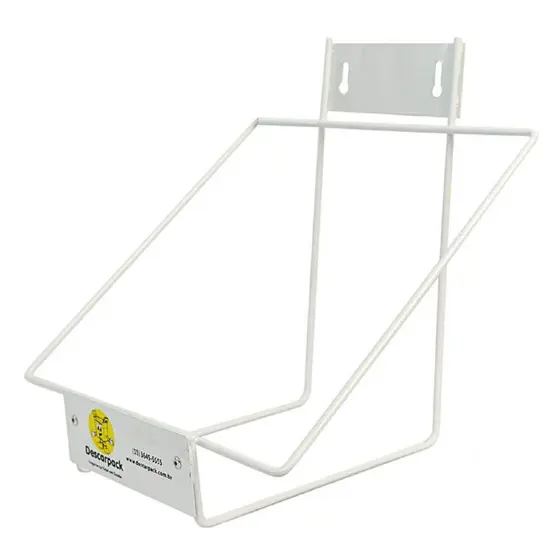 SUPORTE PERFURO CORTANTE 