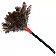 ESPANADOR PENA 32CM MOD25R165 C6EN